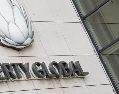 Liberty Global koopt Multimedia Polen voor PLN 3 miljard - Telecompaper