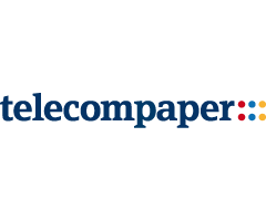 Copel Telecom launches fibre service in Uniao da Vitoria - Telecompaper (subscription)