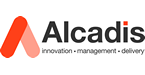 Alcadis ISP Solutions