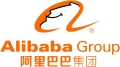 Alibaba to sell 500 mln new shares in Hong Kong listing