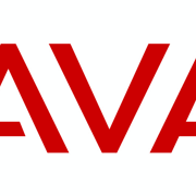 Avaya files for chapter 11 in order to restructure debt